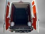 Mercedes-Benz Sprinter 317 1.9 CDI L2H2 RWD | Achteruitrijcamera | Trekhaak | Cruise Control |