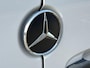 Mercedes-Benz Sprinter 317 1.9 CDI L2H2 RWD | Achteruitrijcamera | Trekhaak | Cruise Control |