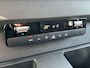 Mercedes-Benz Sprinter 317 1.9 CDI L2H2 RWD | Achteruitrijcamera | Trekhaak | Cruise Control |