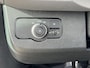 Mercedes-Benz Sprinter 317 1.9 CDI L2H2 RWD | Achteruitrijcamera | Trekhaak | Cruise Control |