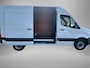 Mercedes-Benz Sprinter 317 1.9 CDI L2H2 RWD | Achteruitrijcamera | Trekhaak | Cruise Control |