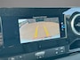 Mercedes-Benz Sprinter 317 1.9 CDI L2H2 RWD | Achteruitrijcamera | Trekhaak | Cruise Control |