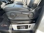 Mercedes-Benz Sprinter 317 1.9 CDI L2H2 RWD | Achteruitrijcamera | Trekhaak | Cruise Control |