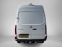 Mercedes-Benz Sprinter 317 1.9 CDI L2H2 RWD | Achteruitrijcamera | Trekhaak | Cruise Control |