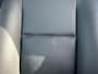 Mercedes-Benz Sprinter 317 1.9 CDI L2H2 RWD | Achteruitrijcamera | Trekhaak | Cruise Control |