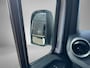 Mercedes-Benz Sprinter 317 1.9 CDI L2H2 RWD | Achteruitrijcamera | Trekhaak | Cruise Control |
