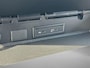 Mercedes-Benz Sprinter 317 1.9 CDI L2H2 RWD | Achteruitrijcamera | Trekhaak | Cruise Control |