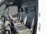 Mercedes-Benz Sprinter 317 1.9 CDI L2H2 RWD | Achteruitrijcamera | Trekhaak | Cruise Control |
