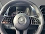 Mercedes-Benz Sprinter 317 1.9 CDI L2H2 RWD | Achteruitrijcamera | Trekhaak | Cruise Control |