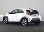 Toyota Aygo X Hybrid 115 Play + Go Pack