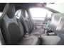 Toyota Aygo X Hybrid 115 Play + Go Pack
