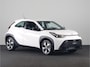 Toyota Aygo X Hybrid 115 Play + Go Pack