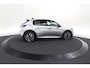 Peugeot 208 1.2 Hybrid 145 e-DCS6 GT | Alcantara Pakket | Camera | Apple Carplay | Stoelverwarming
