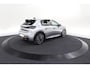 Peugeot 208 1.2 Hybrid 145 e-DCS6 GT | Alcantara Pakket | Camera | Apple Carplay | Stoelverwarming