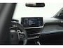 Peugeot 208 1.2 Hybrid 145 e-DCS6 GT | Alcantara Pakket | Camera | Apple Carplay | Stoelverwarming