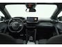 Peugeot 208 1.2 Hybrid 145 e-DCS6 GT | Alcantara Pakket | Camera | Apple Carplay | Stoelverwarming