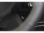 Peugeot 208 1.2 Hybrid 145 e-DCS6 GT | Alcantara Pakket | Camera | Apple Carplay | Stoelverwarming
