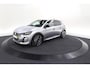 Peugeot 208 1.2 Hybrid 145 e-DCS6 GT | Alcantara Pakket | Camera | Apple Carplay | Stoelverwarming