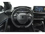 Peugeot 208 1.2 Hybrid 145 e-DCS6 GT | Alcantara Pakket | Camera | Apple Carplay | Stoelverwarming