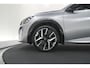 Peugeot 208 1.2 Hybrid 145 e-DCS6 GT | Alcantara Pakket | Camera | Apple Carplay | Stoelverwarming