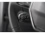 Peugeot 208 1.2 Hybrid 145 e-DCS6 GT | Alcantara Pakket | Camera | Apple Carplay | Stoelverwarming