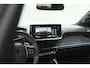 Peugeot 208 1.2 Hybrid 145 e-DCS6 GT | Alcantara Pakket | Camera | Apple Carplay | Stoelverwarming
