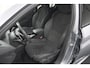 Peugeot 208 1.2 Hybrid 145 e-DCS6 GT | Alcantara Pakket | Camera | Apple Carplay | Stoelverwarming