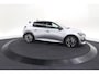 Peugeot 208 1.2 Hybrid 145 e-DCS6 GT | Alcantara Pakket | Camera | Apple Carplay | Stoelverwarming