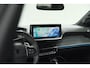Peugeot 208 1.2 Hybrid 145 e-DCS6 GT | Alcantara Pakket | Camera | Apple Carplay | Stoelverwarming