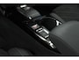 Peugeot 208 1.2 Hybrid 145 e-DCS6 GT | Alcantara Pakket | Camera | Apple Carplay | Stoelverwarming