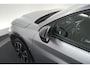 Peugeot 208 1.2 Hybrid 145 e-DCS6 GT | Alcantara Pakket | Camera | Apple Carplay | Stoelverwarming