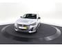 Peugeot 208 1.2 Hybrid 145 e-DCS6 GT | Alcantara Pakket | Camera | Apple Carplay | Stoelverwarming