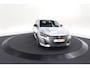 Peugeot 208 1.2 Hybrid 145 e-DCS6 GT | Alcantara Pakket | Camera | Apple Carplay | Stoelverwarming