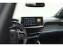 Peugeot 208 1.2 Hybrid 145 e-DCS6 GT | Alcantara Pakket | Camera | Apple Carplay | Stoelverwarming