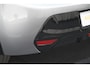Peugeot 208 1.2 Hybrid 145 e-DCS6 GT | Alcantara Pakket | Camera | Apple Carplay | Stoelverwarming