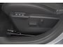 Peugeot 208 1.2 Hybrid 145 e-DCS6 GT | Alcantara Pakket | Camera | Apple Carplay | Stoelverwarming
