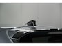 Peugeot 208 1.2 Hybrid 145 e-DCS6 GT | Alcantara Pakket | Camera | Apple Carplay | Stoelverwarming