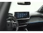 Peugeot 208 1.2 Hybrid 145 e-DCS6 GT | Alcantara Pakket | Camera | Apple Carplay | Stoelverwarming
