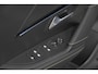 Peugeot 208 1.2 Hybrid 145 e-DCS6 GT | Alcantara Pakket | Camera | Apple Carplay | Stoelverwarming