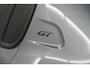 Peugeot 208 1.2 Hybrid 145 e-DCS6 GT | Alcantara Pakket | Camera | Apple Carplay | Stoelverwarming