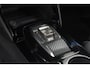 Peugeot 208 1.2 Hybrid 145 e-DCS6 GT | Alcantara Pakket | Camera | Apple Carplay | Stoelverwarming