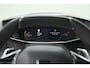 Peugeot 208 1.2 Hybrid 145 e-DCS6 GT | Alcantara Pakket | Camera | Apple Carplay | Stoelverwarming