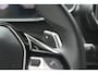 Peugeot 208 1.2 Hybrid 145 e-DCS6 GT | Alcantara Pakket | Camera | Apple Carplay | Stoelverwarming