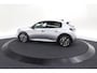 Peugeot 208 1.2 Hybrid 145 e-DCS6 GT | Alcantara Pakket | Camera | Apple Carplay | Stoelverwarming