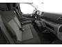 Peugeot e-Expert 75 kWh Long Range L2H1 | Snelladen | SOH 91% | Airco | Cruise | 3 Zits | Trekhaak | Carplay | Parkeersens.