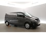 Peugeot e-Expert 75 kWh Long Range L2H1 | Snelladen | SOH 91% | Airco | Cruise | 3 Zits | Trekhaak | Carplay | Parkeersens.