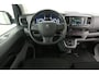Peugeot e-Expert 75 kWh Long Range L2H1 | Snelladen | SOH 91% | Airco | Cruise | 3 Zits | Trekhaak | Carplay | Parkeersens.