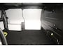 Peugeot e-Expert 75 kWh Long Range L2H1 | Snelladen | SOH 91% | Airco | Cruise | 3 Zits | Trekhaak | Carplay | Parkeersens.