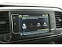 Peugeot e-Expert 75 kWh Long Range L2H1 | Snelladen | SOH 91% | Airco | Cruise | 3 Zits | Trekhaak | Carplay | Parkeersens.