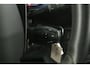 Peugeot e-Expert 75 kWh Long Range L2H1 | Snelladen | SOH 91% | Airco | Cruise | 3 Zits | Trekhaak | Carplay | Parkeersens.